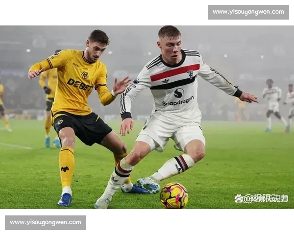 聚焦英超赛事情报与数据解析精准推荐指南助力球迷稳胜提升命中率参考