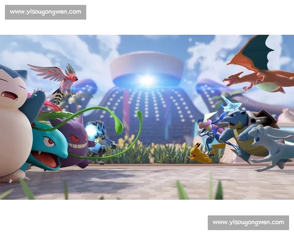 足球赛事PC版全面升级打造沉浸式真实竞技体验平台全球对战新纪元