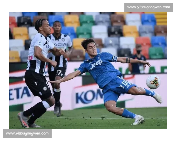 近期足球球队状态走势与关键数据深度分析与赛果前瞻战术调整影响评估 - 副本 - 副本 (2)