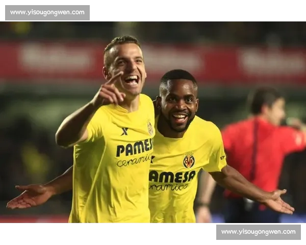 高清流畅西甲直播APP下载指南畅享实时足球盛宴最新赛季精彩 - 副本 - 副本 (5) - 副本 高清流畅西甲直播APP下载指南畅享实时足球盛宴最新赛季精彩 - 副本 - 副本 (5) - 副本