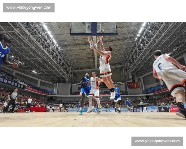 高清篮球直播全程跟踪精彩赛事即时更新让你不错过每一场精彩对决 - 副本 (8)