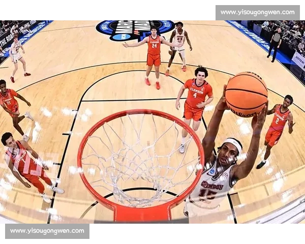 高清篮球赛事直播APP下载指南畅享实时精彩对决平台安全稳定观看体验 - 副本 - 副本 - 副本 - 副本 (4) - 副本 - 副本