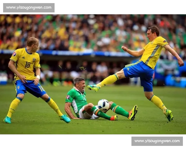 高清足球直播尽享激情赛事全程追踪最强战况实时更新 - 副本 - 副本 (24) - 副本 - 副本
