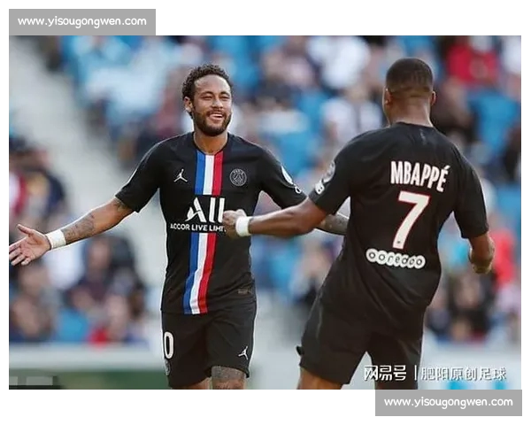 高清足球赛事直播APP下载指南畅享全球赛场精彩即时比分数据分析权威解说 - 副本 (93) - 副本 - 副本