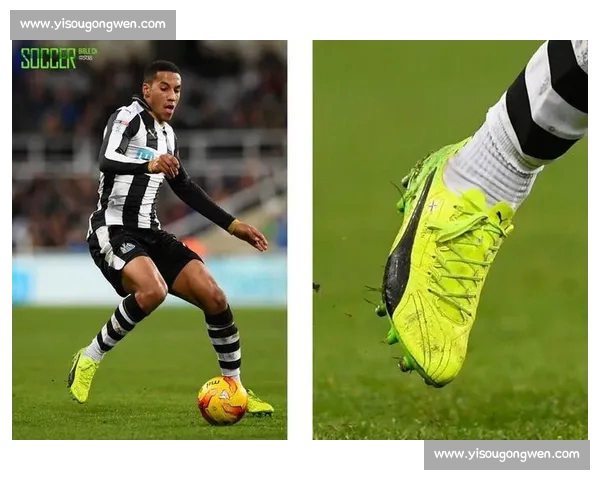 高清足球赛事直播APP下载指南畅享全球赛场精彩即时比分数据分析权威解说 - 副本 (19) - 副本 - 副本