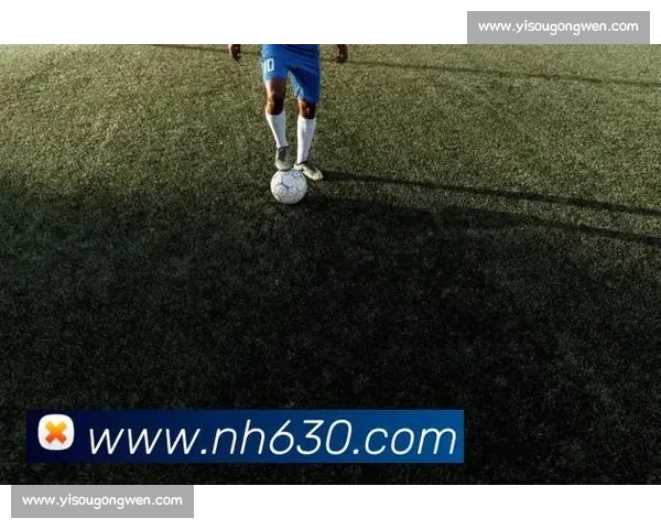 体育直播应用下载大全畅看全球赛事高清实时互动观赛平台精选推荐