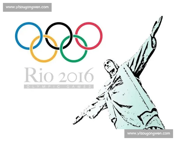 全面解析体育资讯 动态赛事直播 专业数据分析和深度评论