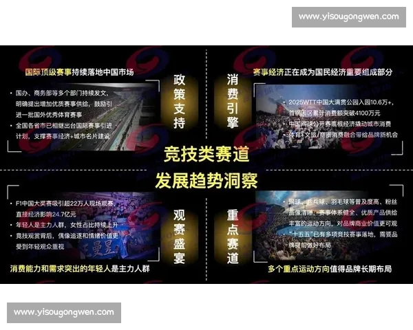 最新体育直播资讯更新 热门赛事实时观看攻略与分析