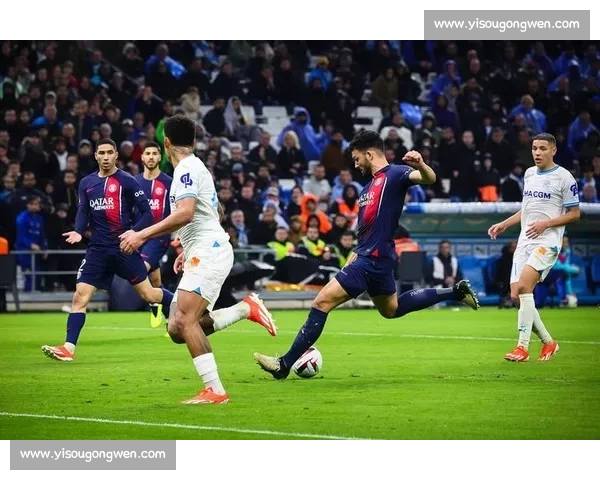 欧冠APP全新升级全面解析实时赛事数据抢先体验