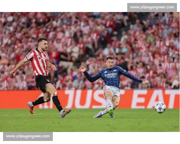 欧冠赛前深度分析：战术布置、关键球员与历史对决展望