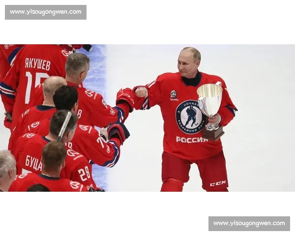 体育直播高清观看指南畅享全球赛事精彩瞬间 体育直播高清观看指南畅享全球赛事精彩瞬间