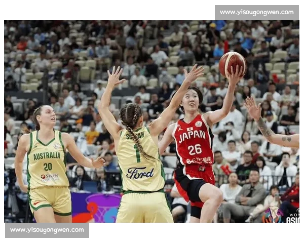 深度剖析各大体育赛事背后的战术布局与球员表现